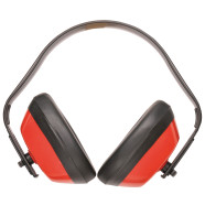 Portwest Classic Ear Protector