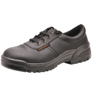 Portwest Protector Shoe