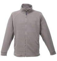 Regatta Thor III Fleece