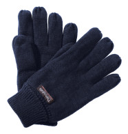 Regatta Thinsulate™ Glove