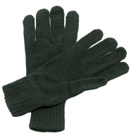 Regatta Knitted Gloves