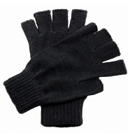 Regatta Fingerless Mitts