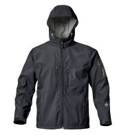 Stormtech Epsilon H2XTREME® Shell Jacket