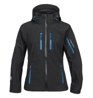 Stormtech Expedition Softshell Jacket
