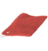 Towel City Luxury Golf Towel