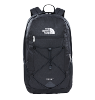 North Face Rodey Backpack