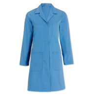 Alexandra Women's Lab Coat