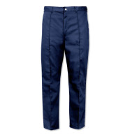 Alexandra Men's Trousers