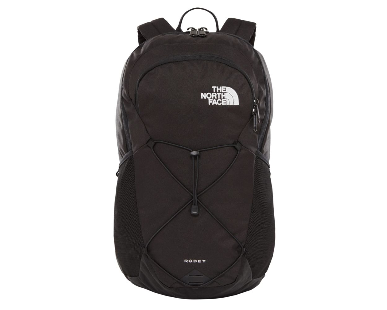 North Face Rodey Backpack | Brandable Clothing