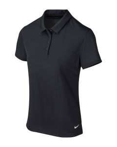 nike shirt maker