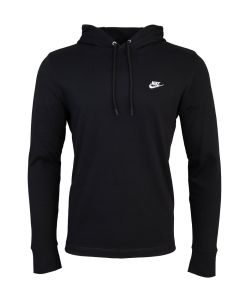 nike create your own hoodie