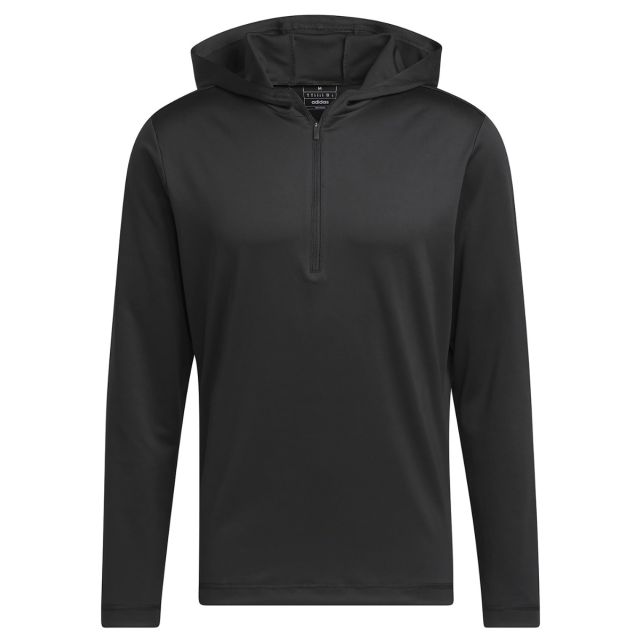 Adidas Lightweight Hoodie