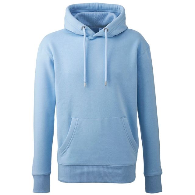 Anthem Men's Hoodie