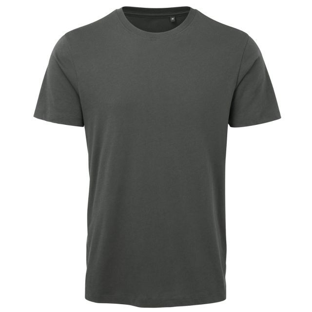 Anthem Lightweight T-Shirt
