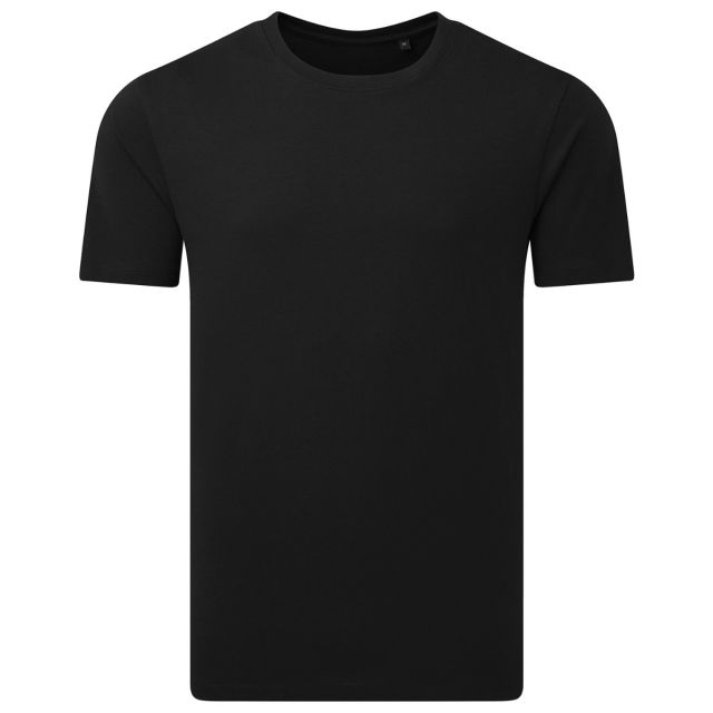 Anthem Midweight T-Shirt