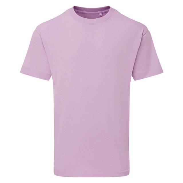 Anthem Heavyweight T-Shirt