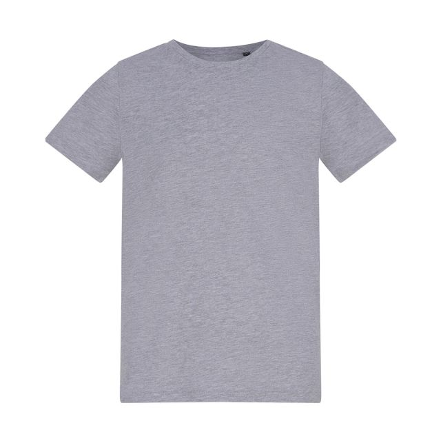 AWDis 150 Kids T-Shirt