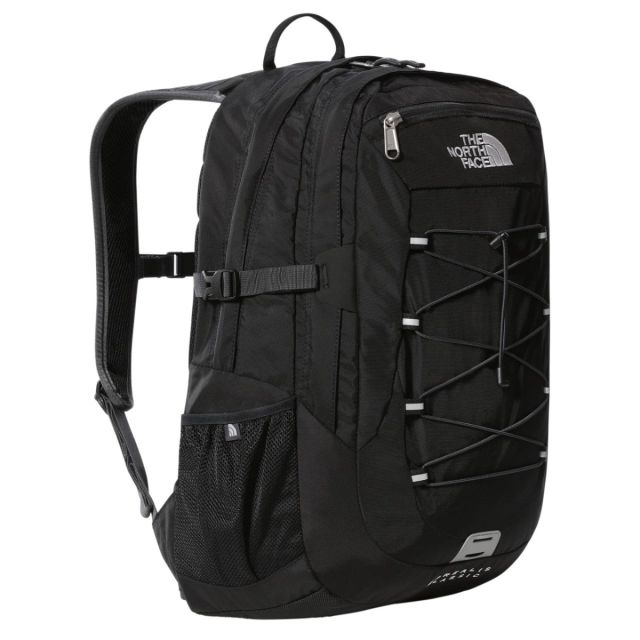 North Face Borealis Classic Backpack