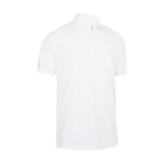 Callaway Tournament Polo