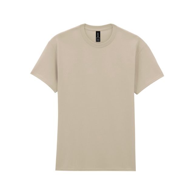 Gildan Heavy Cotton T-Shirt