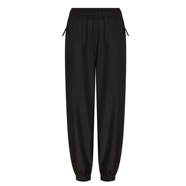 AWDis Active Trackpants