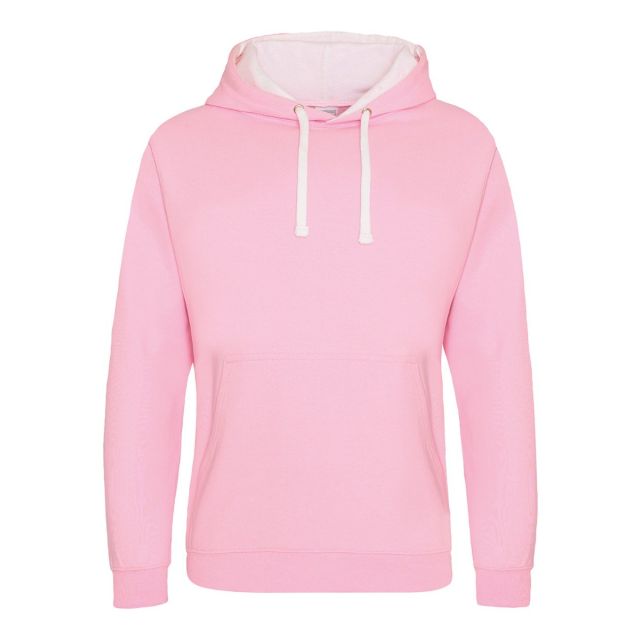 AWD Varsity Hoodie