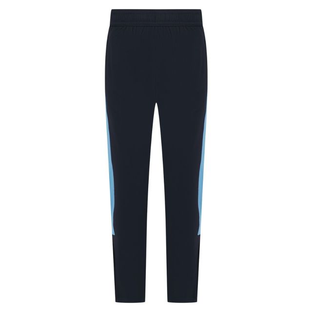 Finden Hales Knitted Tracksuit Pants