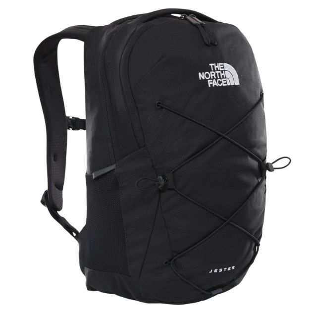 North Face Jester Backpack