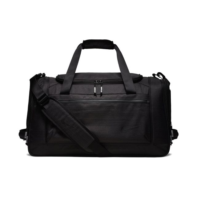 Nike departure duffle