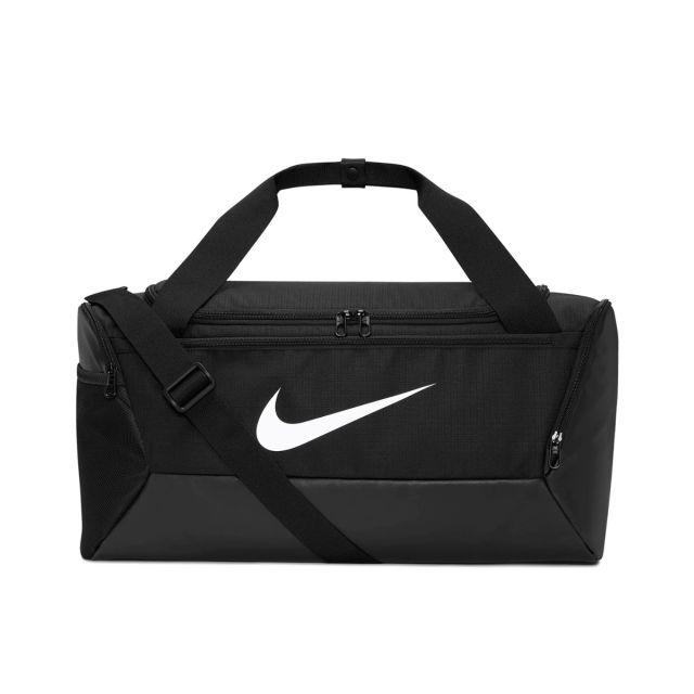 Nike Brasilia small duffle 9.5 (41L)