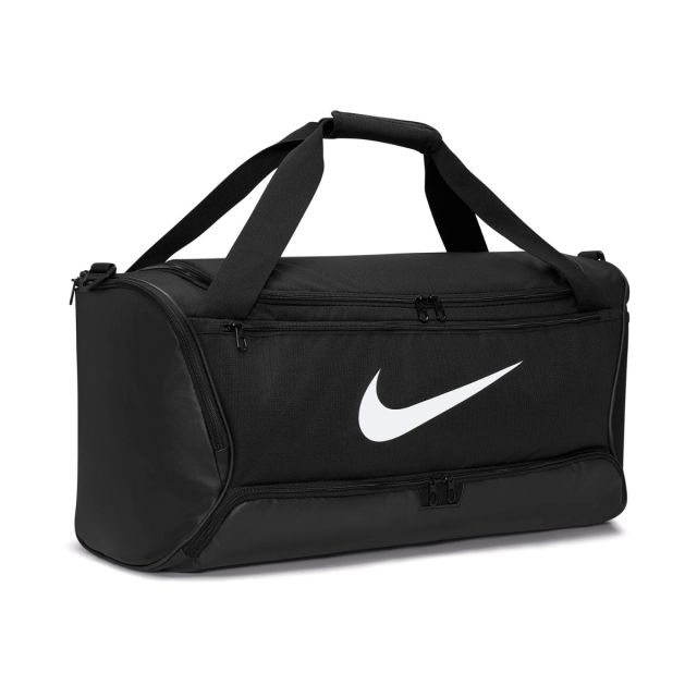 Nike Brasilia 9.5 training medium duffle (60L)