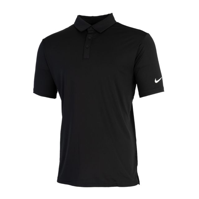 nike dri fit performance polo