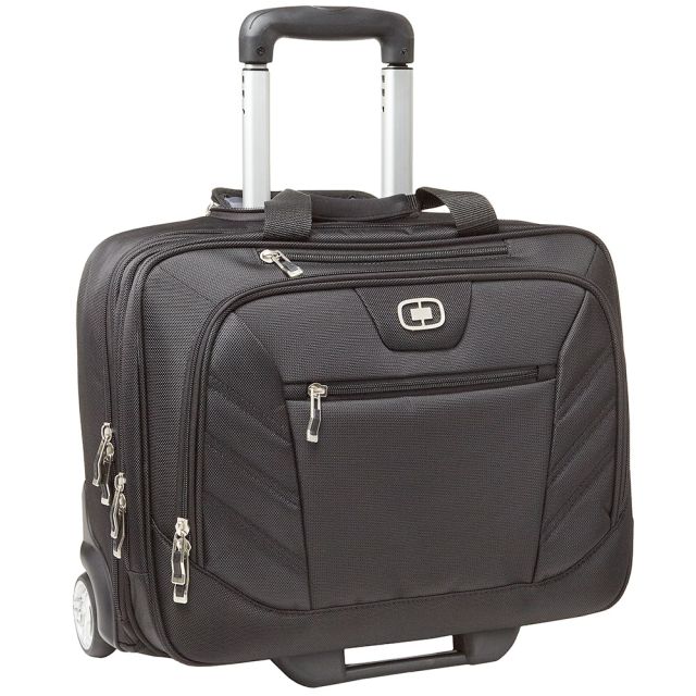 Ogio Lucin Briefcase