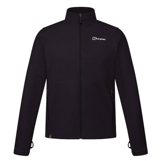 Berghaus Men’s Prism PT IA FL Jkt
