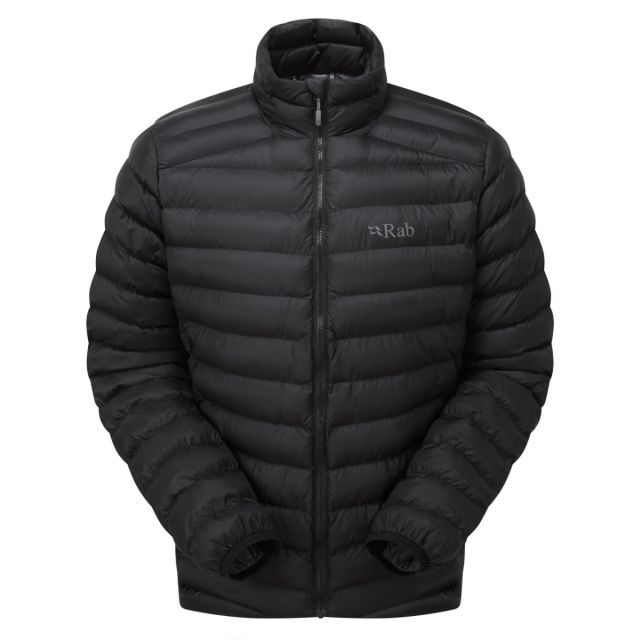 Rab Men’s Cirrus Jacket