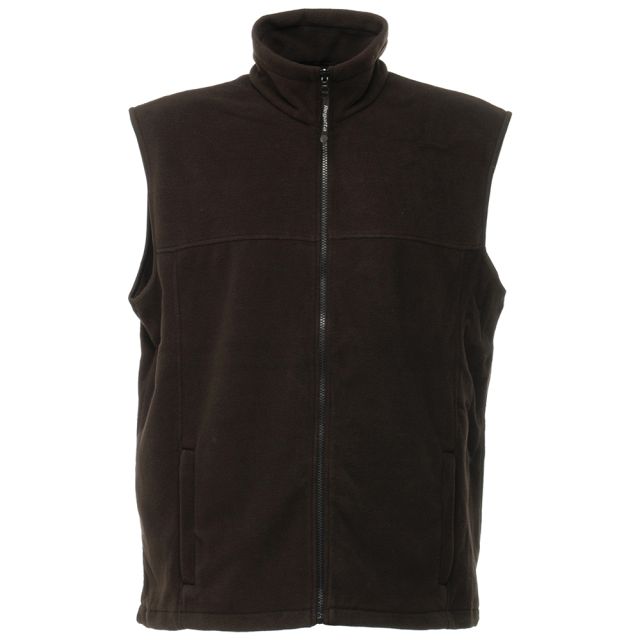 Regatta Haber II Bodywarmer
