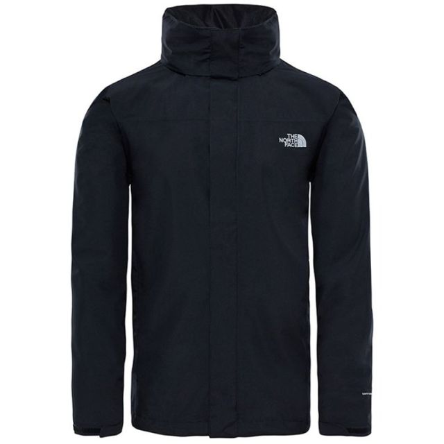 North Face Sangro Jacket