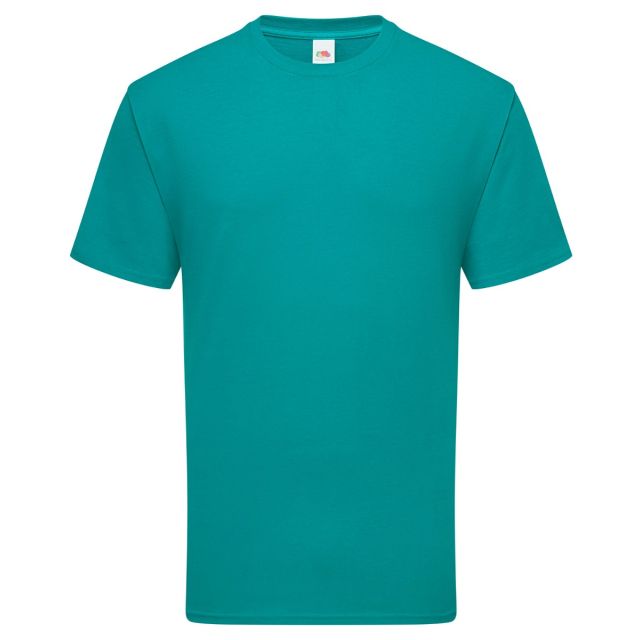 Fruit of the Loom Iconic 195 Premium T-Shirt