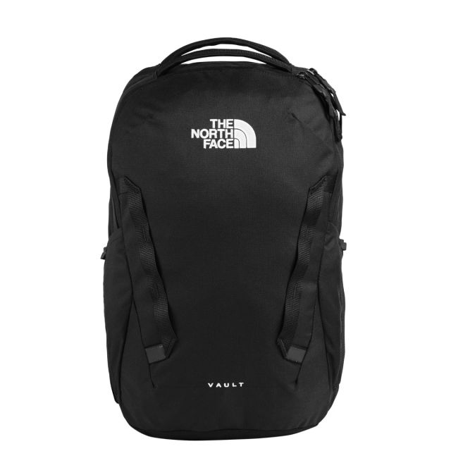 North Face Vault Backpack