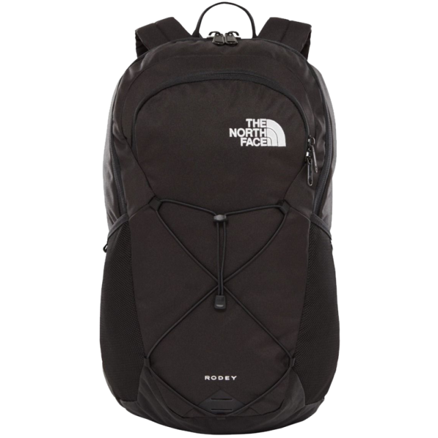 North Face Rodey Backpack