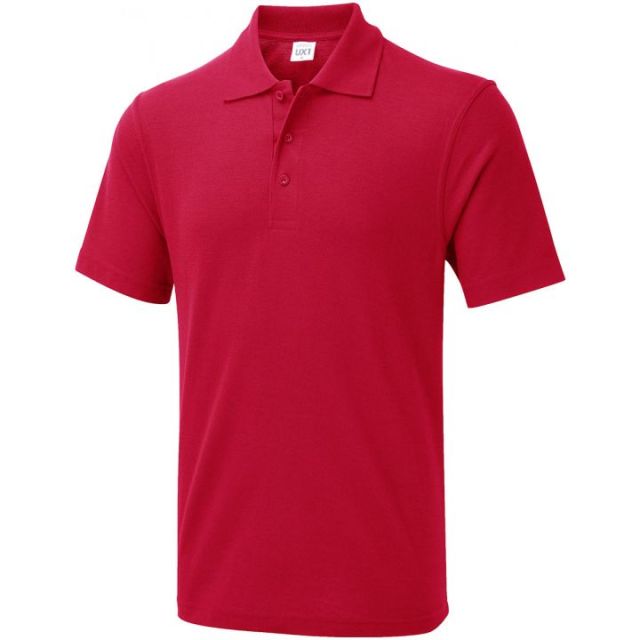 Uneek UX Poloshirt