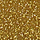 Gold Glitter