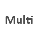 Multi