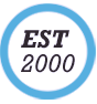 Est. 2000