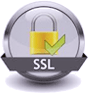 SSL Secure